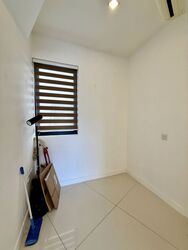 D'Leedon (D10), Condominium #591787781